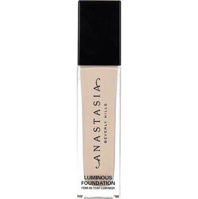 Anastasia Beverly Hills Luminous Foundation Podkłady 30 ml 130N - 130N