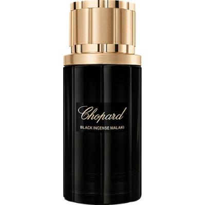 Chopard Malaki Black Incense woda perfumowana 80ml