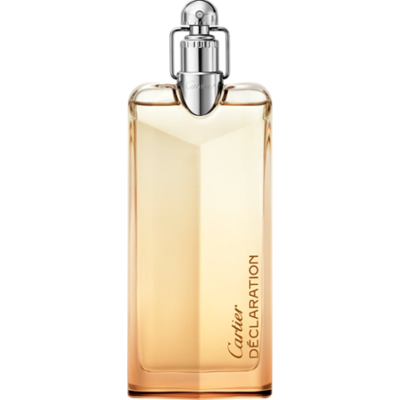 Cartier Déclaration Woda perfumowana 100 ml
