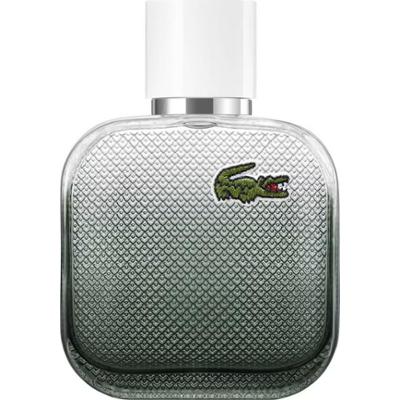 Lacoste L12.12 Blanc L.12.12 Blanc Eau Intense Woda toaletowa 50 ml Męskie