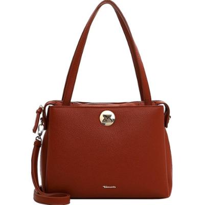 Tamaris Torebka Shopper TAS Gladis Torby na zakupy 1 ct Damski
