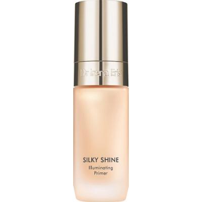Dr Irena Eris Tylko w Douglas SILKY SHINE Illuminating Primer Bazy pod makijaż i primery 30 ml