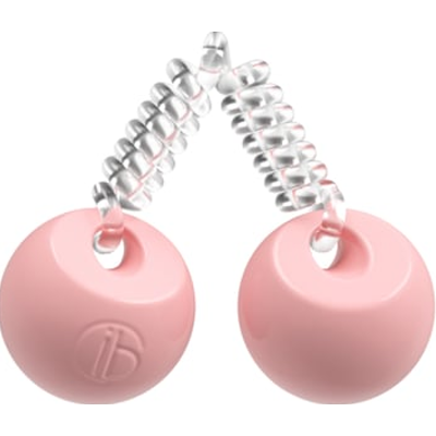 Invisibobble 1 szt. Gumki do włosów 1 ct