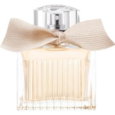Chloé Chloé Woda perfumowana 20 ml Damski