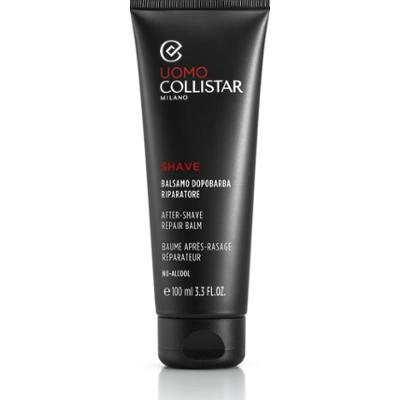 Collistar NAPRAWCZY BALSAM PO GOLENIU After-Shave 100 ml Męskie