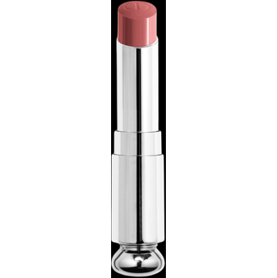 DIOR Dior Addict Refill - Pomadka do ust nadająca blask - Wkład uzupełniający Szminki 3,2 g 422 - ROSE DES VENTS