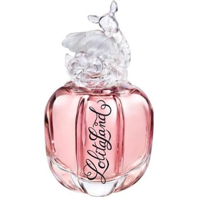 Lolita Lempicka LOLITALAND Perfumy 80 ml Damski