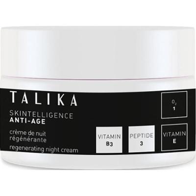 Talika Kremy do twarzy 50 ml
