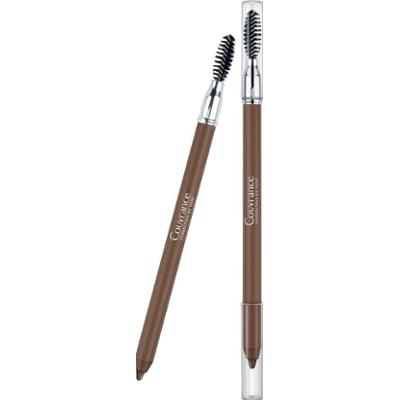 Avène Kredka do brwi 1,35 g 1.35 g