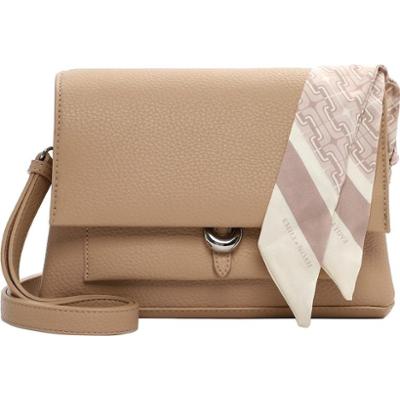 Emily & Noah Torebka Naramienna E&N Hasina Torby na ramię 1 ct Damski