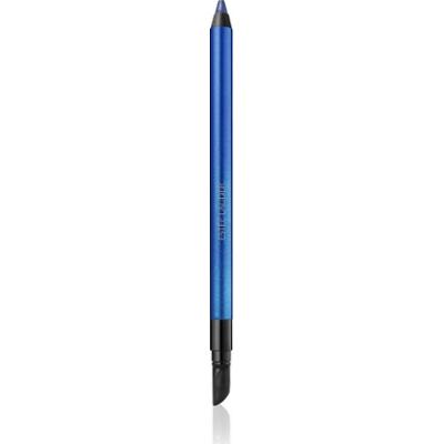 Estée Lauder Double Wear 24h Waterproof Gel Eye Pencil Eyelinery 1,2 g 6 - SAPPHIRE SKY