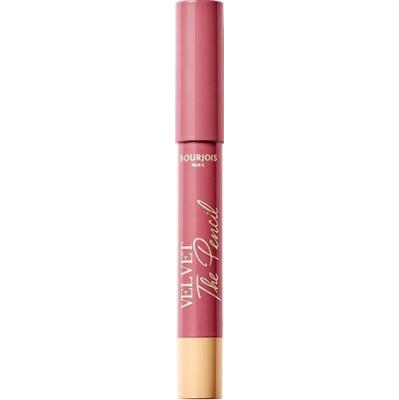 Bourjois Szminki 2 g