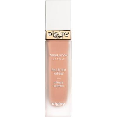 Sisley Sisleÿa Le Teint Podkłady 30 ml 2C1 Organza