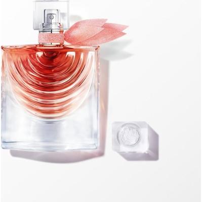 Lancôme La vie est belle IRIS ABSOLU WODA PERFUMOWANA DLA KOBIET 50 ml Damski
