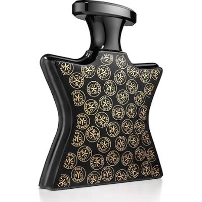 Bond No. 9 Masculine Touch Wall Street Woda perfumowana 100 ml