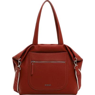 Emily & Noah Torebka Shopper E&N Heidi Torby na ramię 1 ct Damski