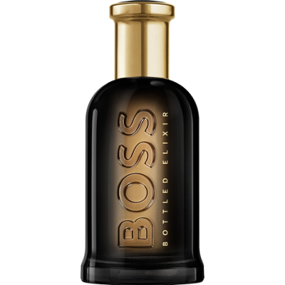 Hugo Boss Boss Bottled Elixir Woda perfumowana 100 ml Męskie