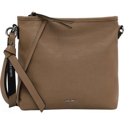 SURI FREY Torebka Naramienna SFY Macy Torby na ramię 1 ct Damski