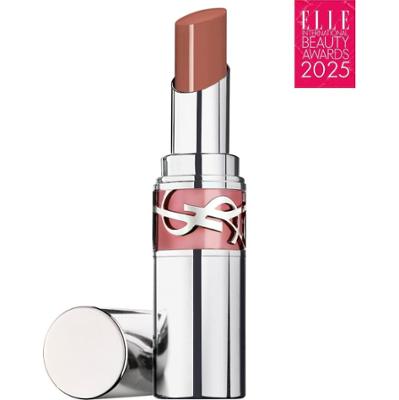 Yves Saint Laurent Loveshine Szminki 3,2 g 201 - Rosewood Blush