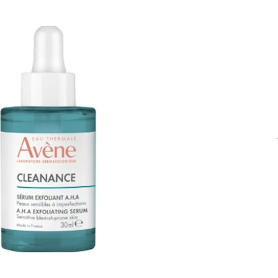 Avène Cleanance Serum nawilżające 30 ml