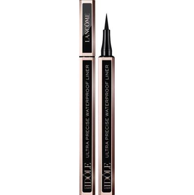 Lancôme Ultra Precise Waterproof Eyelinery 1 ml 1 - BLACK