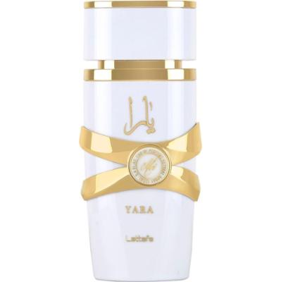 Lattafa Yara Moi Woda perfumowana 100 ml Damski