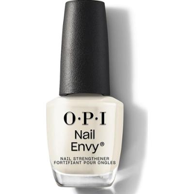 OPI Nail Care & Essentials Kolorowa odżywka do paznokci Utwardzacze do paznokci 15 ml ORIGINAL