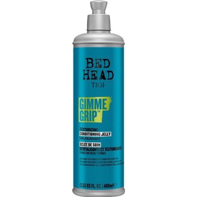 TIGI Gimmie Grip odzywka Odżywki do włosów 400 ml Morski Damski