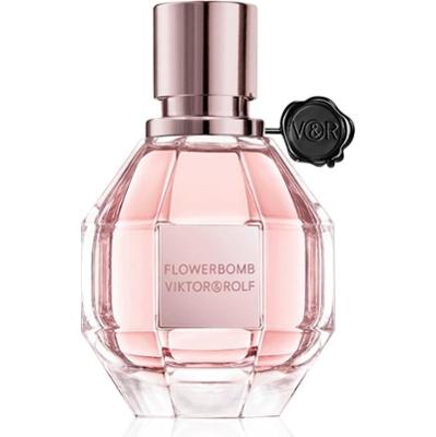 Viktor&Rolf Flowerbomb Eau de Parfum Spray Woda perfumowana 50 ml Damski