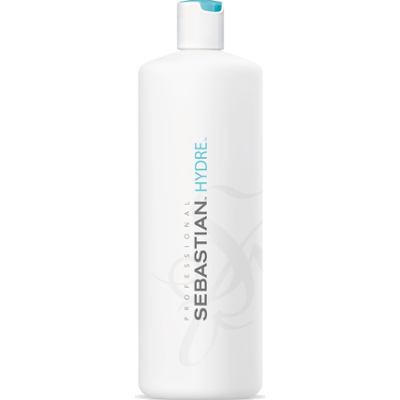 Sebastian Hydre Nawilżająca odżywka do włosów suchych Odżywki do włosów 1000 ml