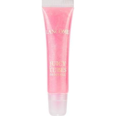Lancôme Juicy Tubes Błyszczyki 15 ml 04 - MIRACLE