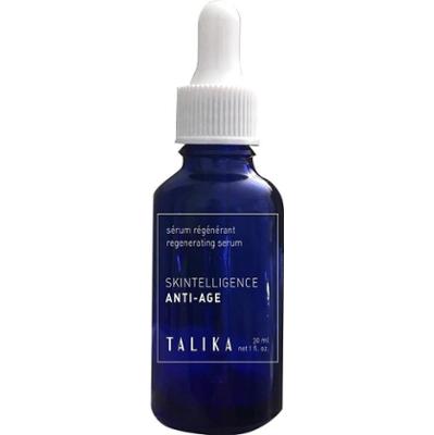Talika Serum nawilżające 30 ml