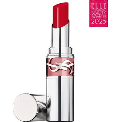 Yves Saint Laurent Loveshine Szminki 3,2 g 45 - Coral Crush