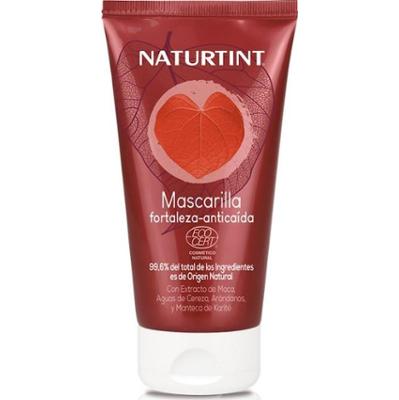 Naturtint Szampony 150 ml Damski