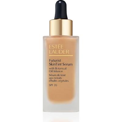 Estée Lauder Futurist Skin Tint Serum SPF 20 Podkłady 30 ml 2W1 - 2W1 DAWN