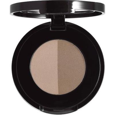 Anastasia Beverly Hills Brow Powder Duo Puder do brwi 0,8 g 02 - TAUPE