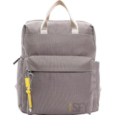 SURI FREY Plecak SFY SURI Sports Marry Torby na ramię 1 ct Szary Damski