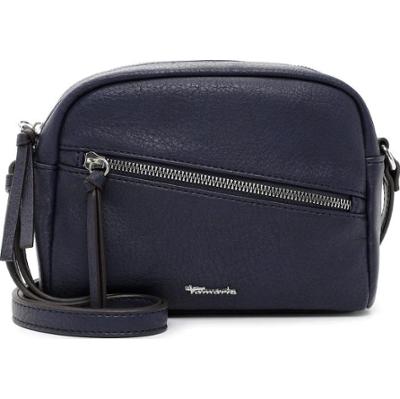 Tamaris Torebka Naramienna TAS Alessia Torby na ramię 1 ct Damski