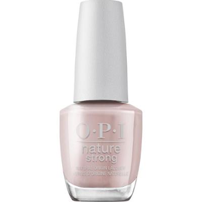 OPI Nature Strong Wegański lakier do paznokci Lakiery do paznokci 15 ml NAT032 - KIND OF A TWIG DEAL