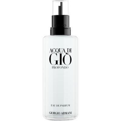 Armani Acqua di Giò Profondo Woda perfumowana 150 ml Męskie