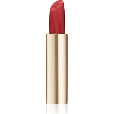 Estée Lauder Pure Color Matte Szminki 3,5 g Captivated