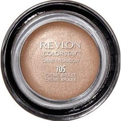 Revlon ColorStay™ Crème Eye Shadow Cienie do powiek 5,5 g 5.5 g