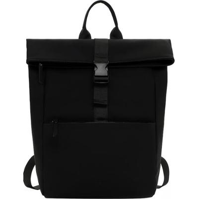 Emily & Noah Plecak E&N Pessac RUE 09 Torby na ramię 1 ct