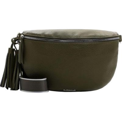 Emily & Noah Torebka Naramienna E&N Belli Torby na ramię 1 ct Damski