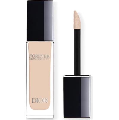 DIOR Dior Forever Skin Correct - 96% składników pochodzenia naturalnego Korektory 11 ml 0,05N
