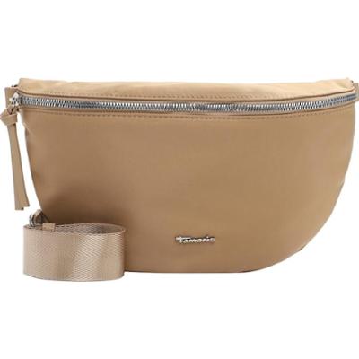 Tamaris Torebka Naramienna TAS Giuseppa Torby na ramię 1 ct Damski