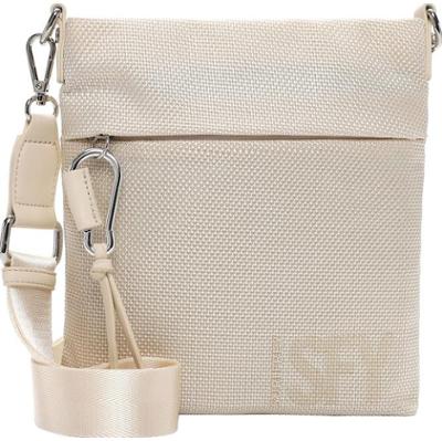 SURI FREY Torebka Naramienna SFY SURI Sports Marry Torby na ramię 1 ct Damski