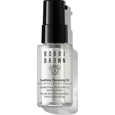 Bobbi Brown Soothing Cleansing Oil Olejki oczyszczające 100 ml