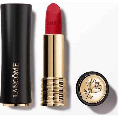 Lancôme L'Absolu Rouge Drama Matte Szminki 3,6 g 505