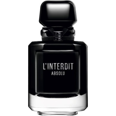 Givenchy L`Interdit Absolu Woda perfumowana 80 ml Damski